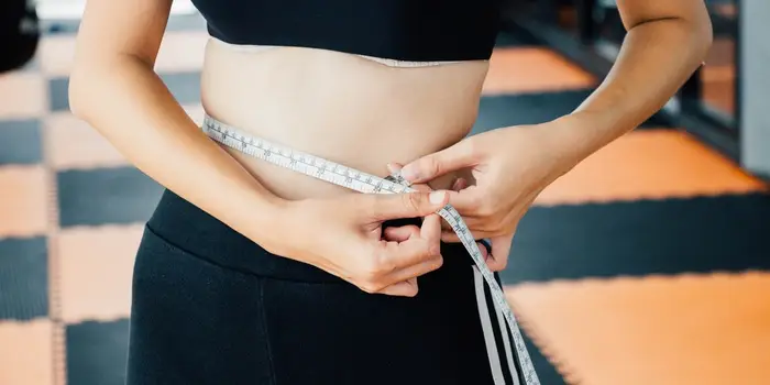 Sustainable Strategies to Lose a Stone in One Month: Healthy Eating Plans That Work