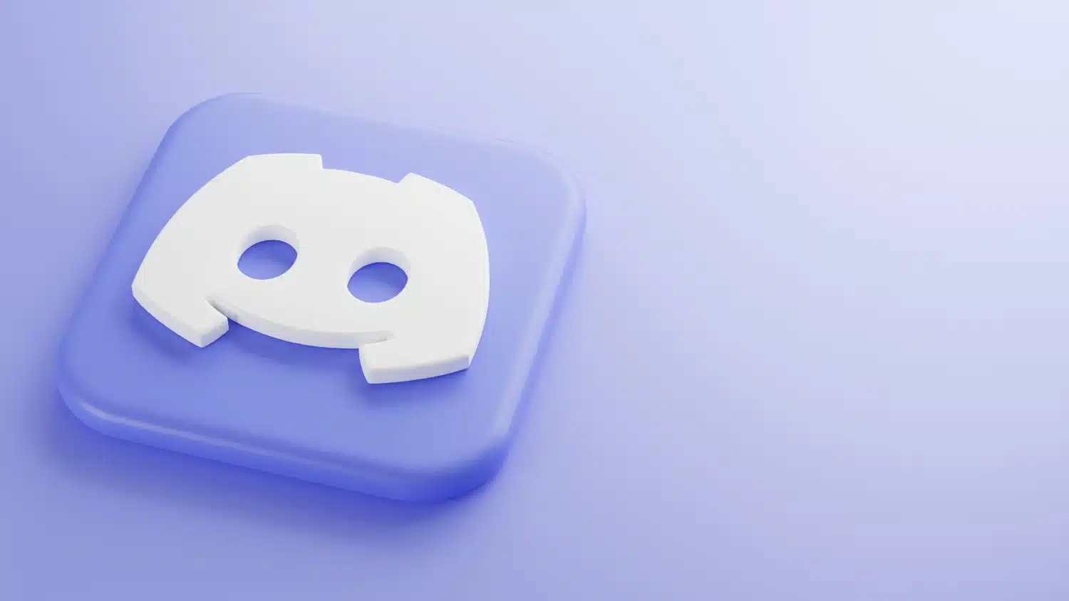 The Ultimate Guide to Finding the Best Discord Servers for Every Interest