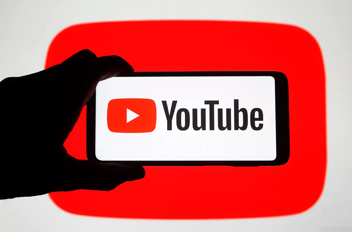 The Ultimate Guide to Downloading YouTube Videos: Tips, Tools, and Best Practices